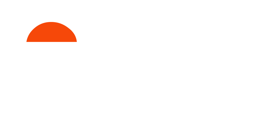 enova